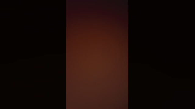 jho_  02-02-2023 Recorded Video dirty