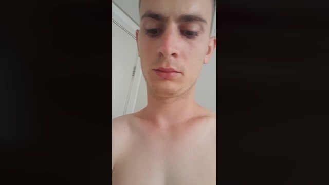 jho_  03-02-2023 Recorded Video gay