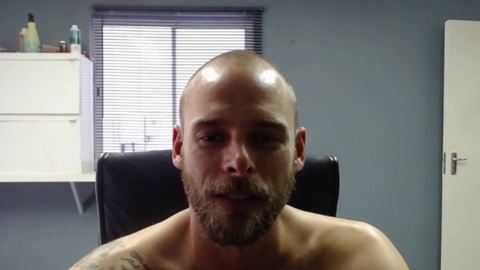 jjameson41  03-02-2023 video deep