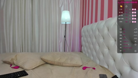 js_girls 03-02-2023 moan 