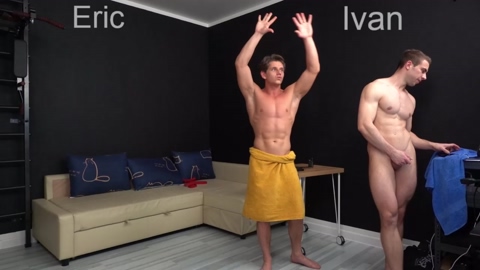 khokhol1999  02-02-2023 video bigload