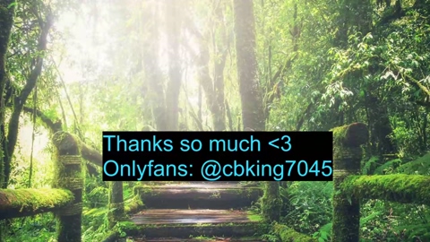 king7045  03-02-2023 video hard