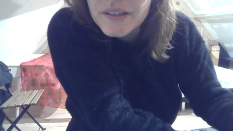 ladythe  02-02-2023 Nude Females
