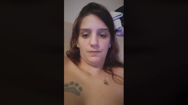 lajoueusexxx 02-02-2023 cute 