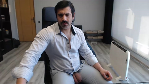 latino23bom  02-02-2023 video deep