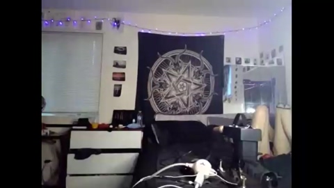 lilithlucid