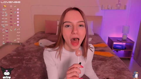 lilli_nikki 02-02-2023 show 