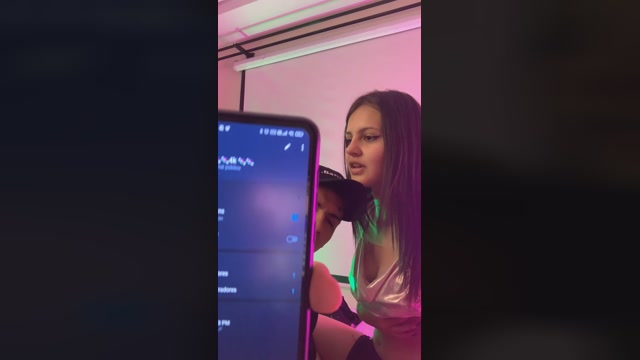 lisaaa__rosee  02-02-2023 bigtoys Females