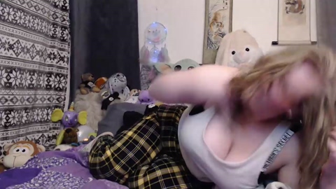 lovelybunni