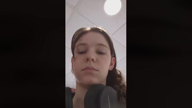 lucie_mehott 03-02-2023 Recorded 