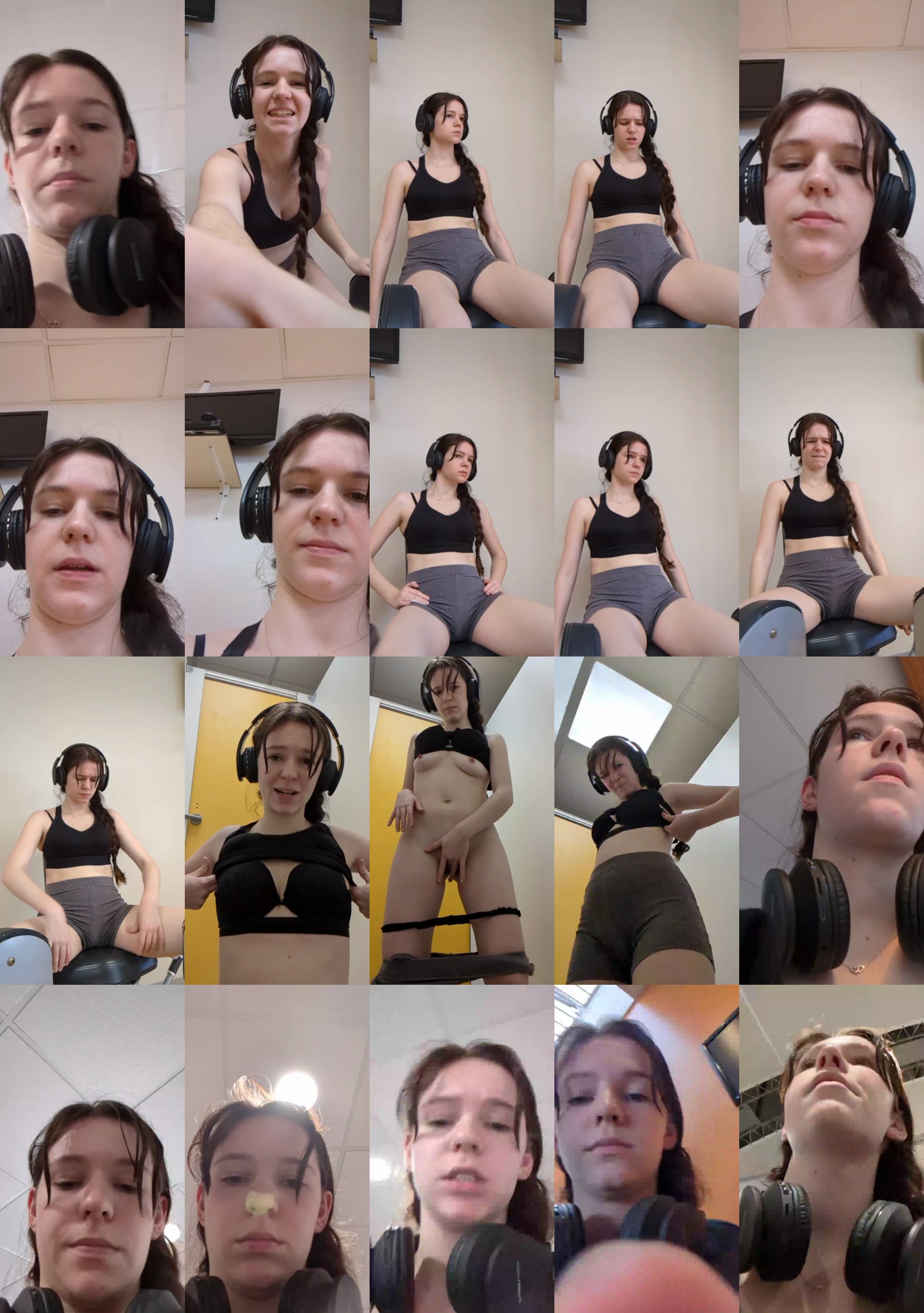 lucie_mehott 03-02-2023 Recorded 