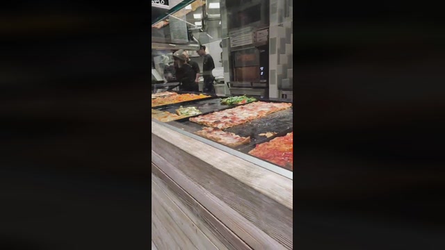 marikahotfun 02-02-2023 Video 