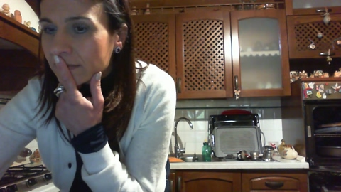 martinabigst 03-02-2023 Ass 