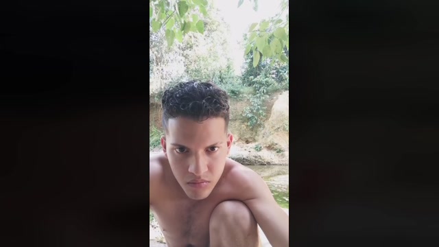master_young1  02-02-2023 Recorded Video yummy