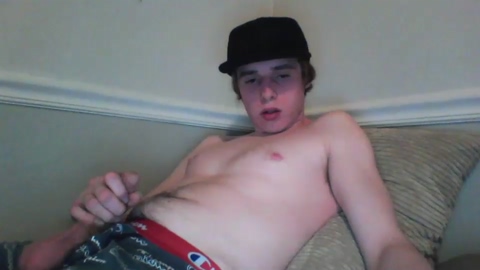 milfdaddy420