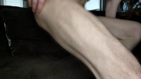 mj_23x  02-02-2023 video striptease