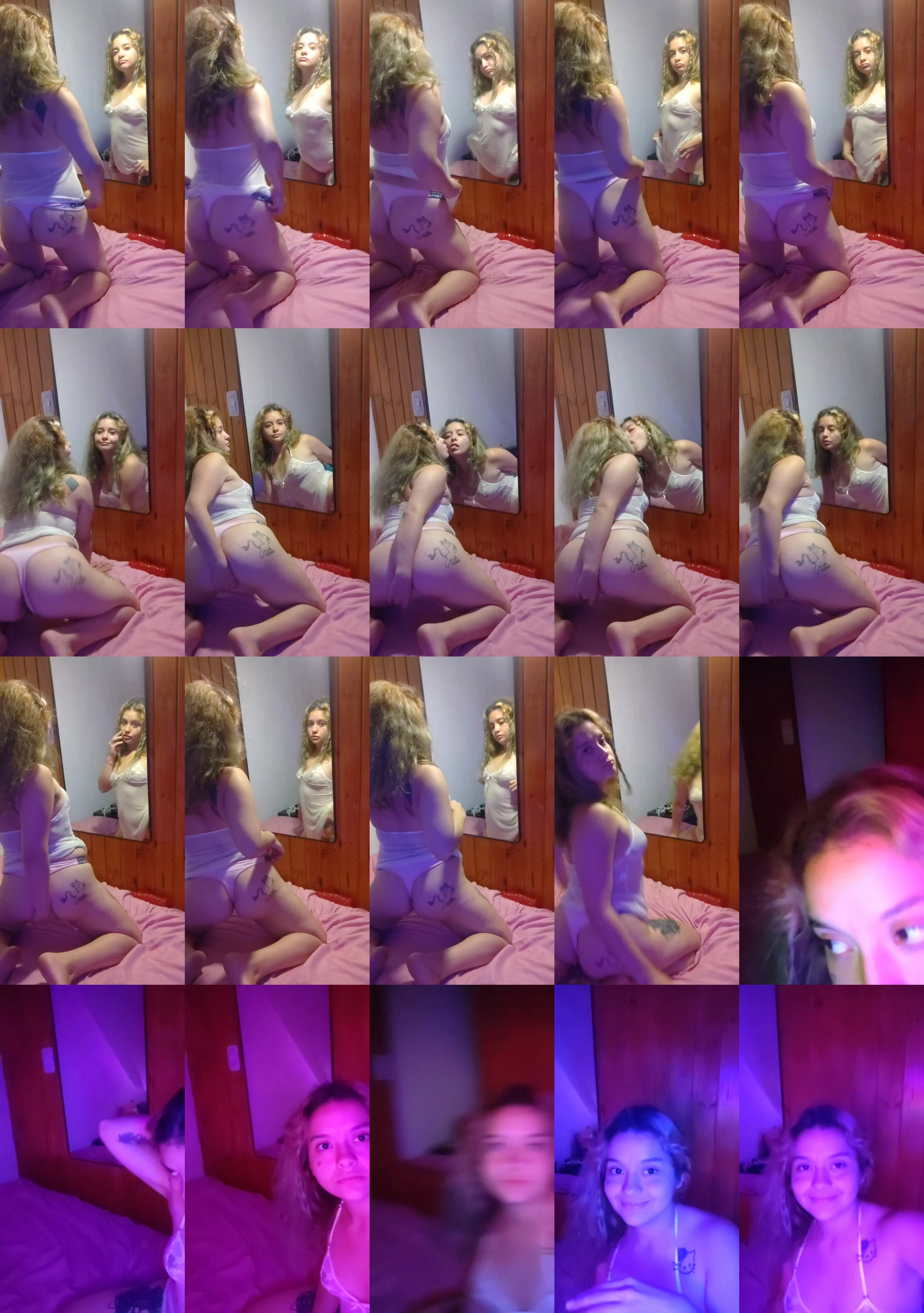 multiversegirl1 03-02-2023 fuckface 