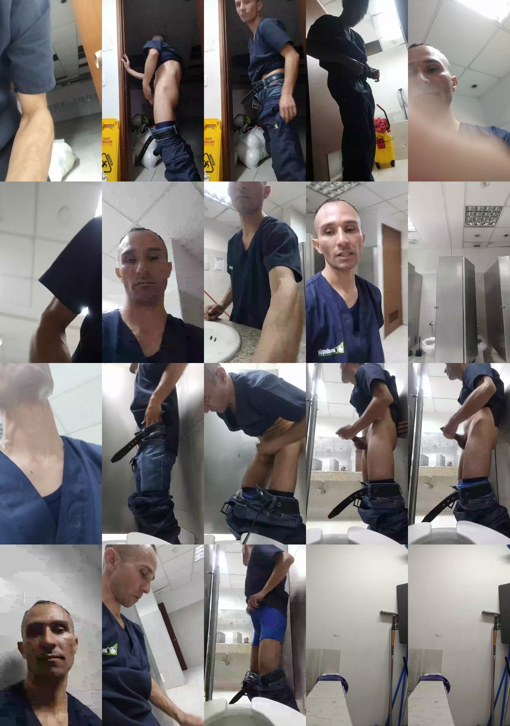 nacho20cmsexy  02-02-2023 Recorded Video lush