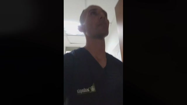 nacho20cmsexy  02-02-2023 Recorded Video lush