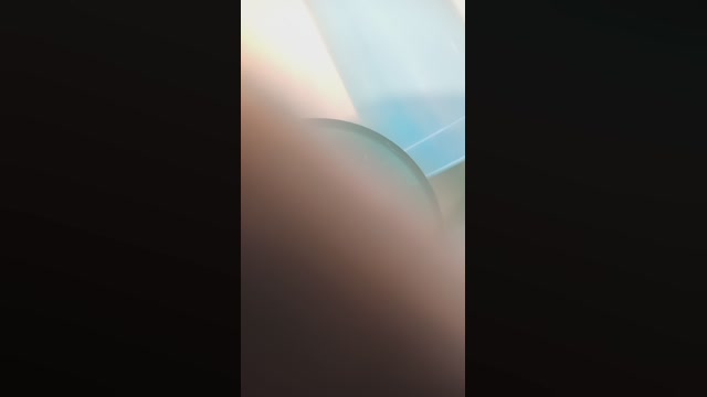 natasha217 02-02-2023 show 