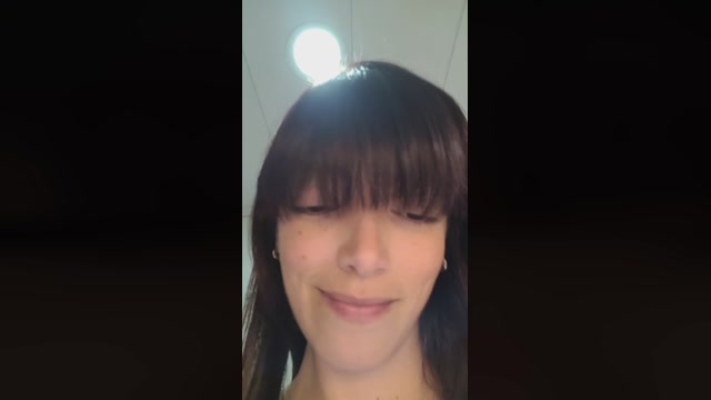 natasha6 02-02-2023 naughty 