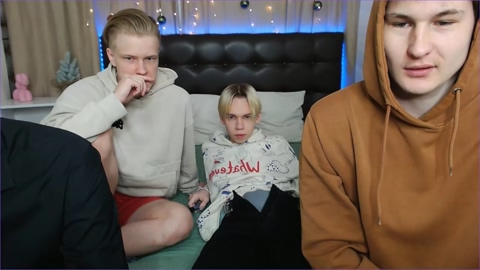 okwohka  03-02-2023 video kink