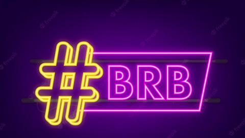 okwohka  02-02-2023 video orgasm