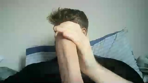 paddyspole  03-02-2023 video bigcock