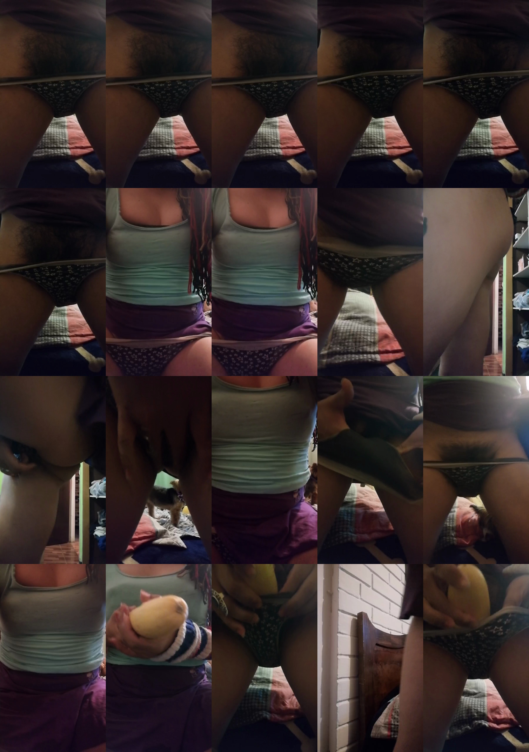 Preview