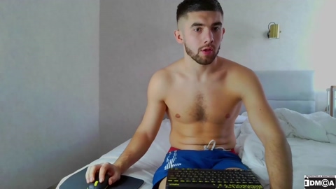 paradisepleasure_  02-02-2023 video XXX