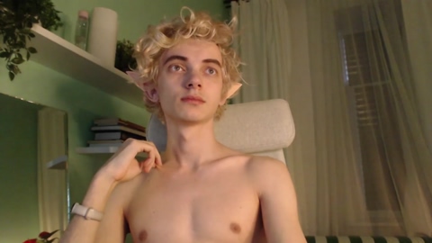 pjatteryd  03-02-2023 video beautiful