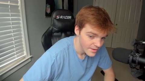 plzcallmenic  02-02-2023 video squirt