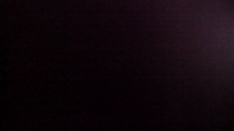 plzcallmenic  02-02-2023 video wank