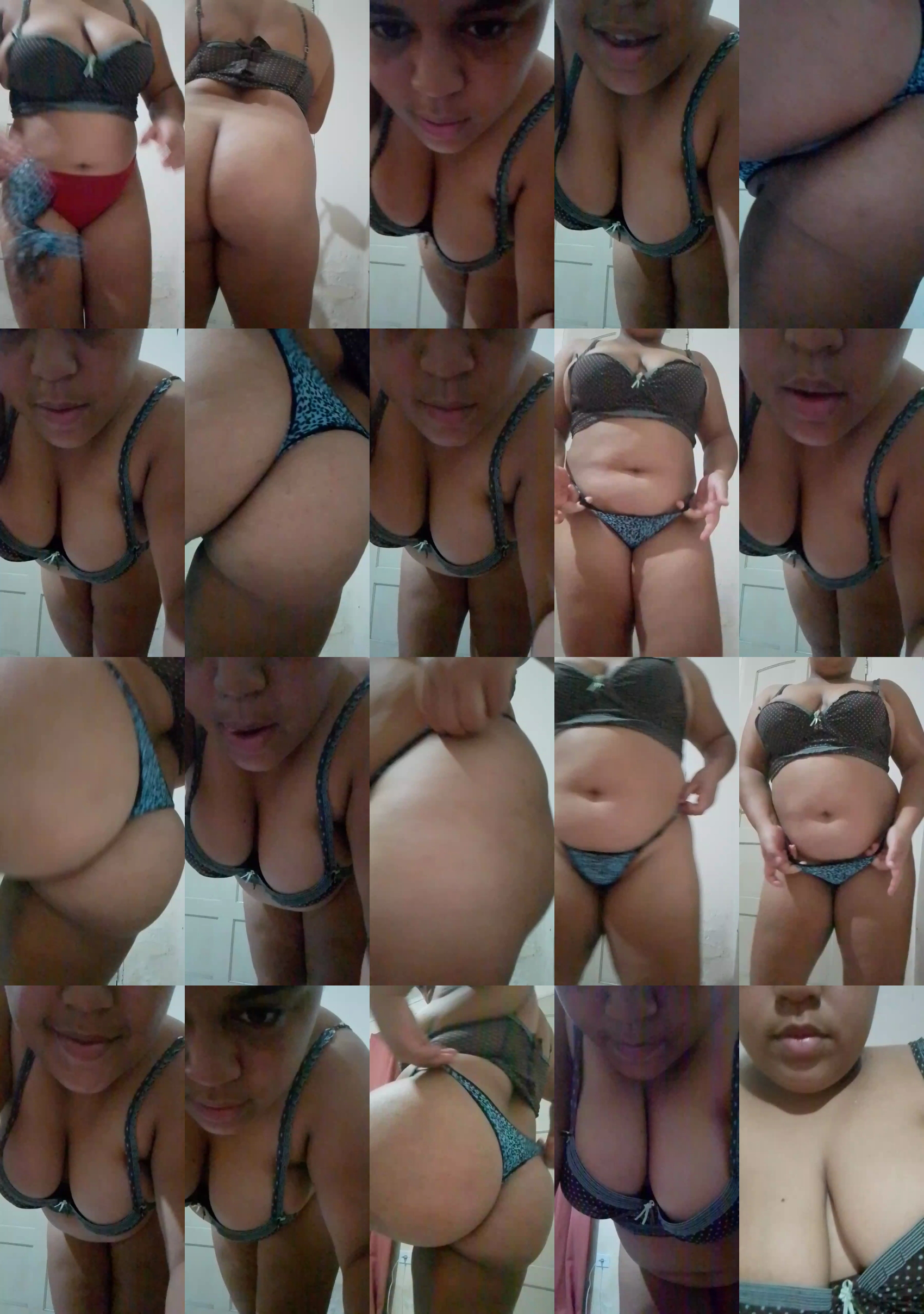 priscilamatosa 02-02-2023 amateur 