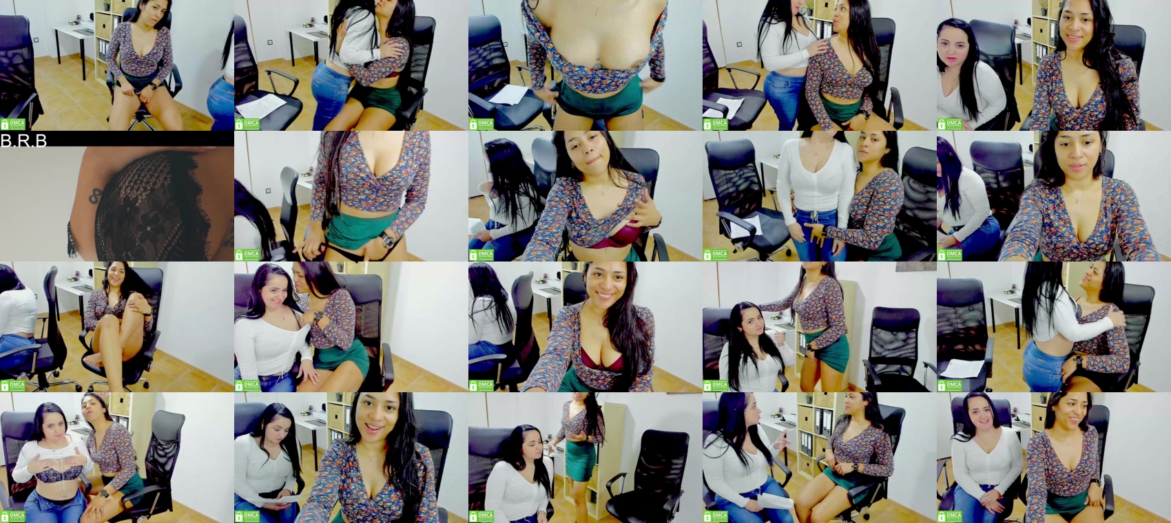 redsky_xxx 03-02-2023 Download 