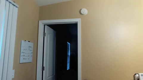 sammielove1169  02-02-2023 sex Couples