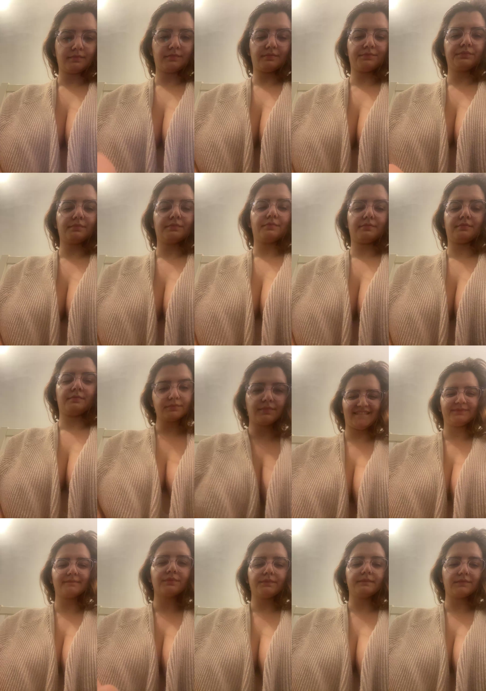 sarahlaraxxx 02-02-2023 Pretty 