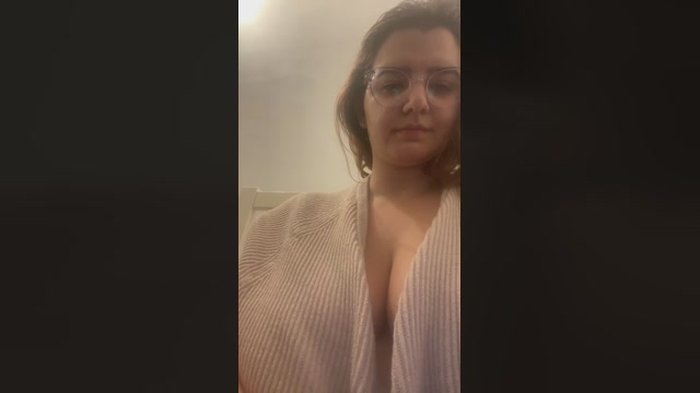 sarahlaraxxx