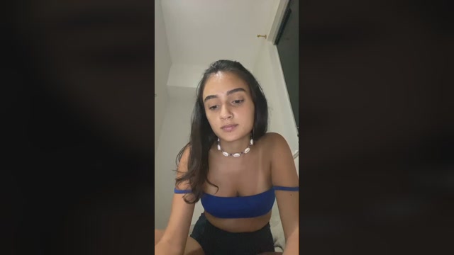sarahriooss 02-02-2023 fuckpussy 