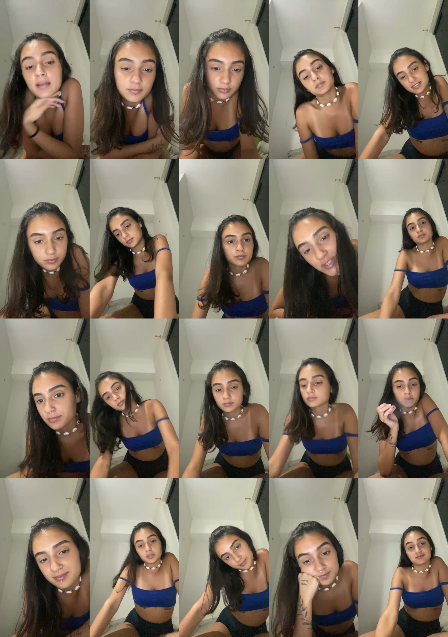 Preview