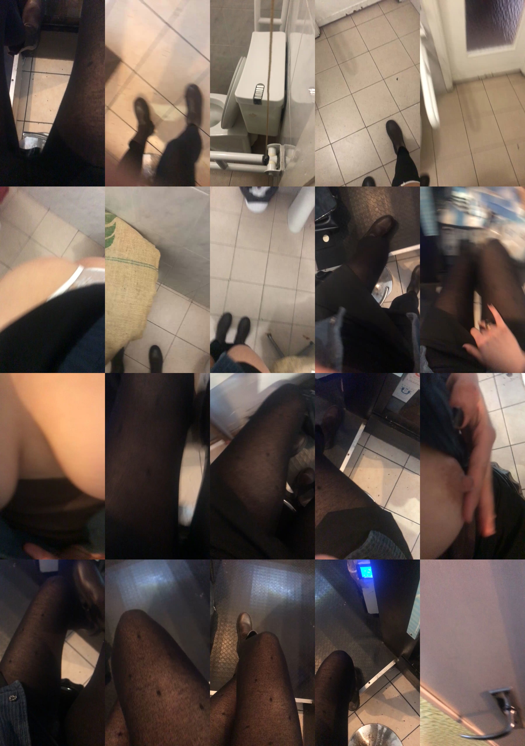 Preview