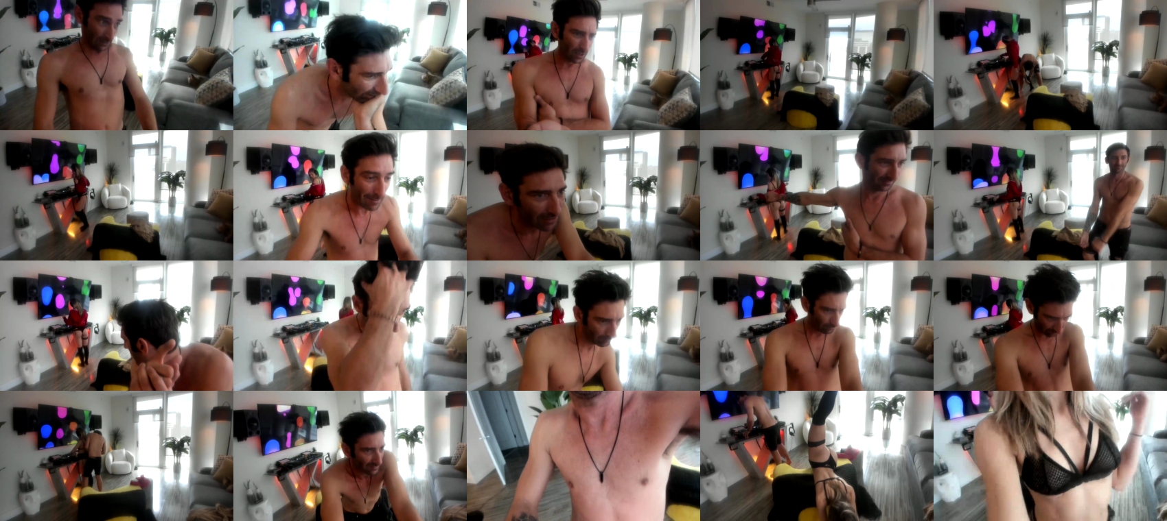 seein3d 03-02-2023 show 