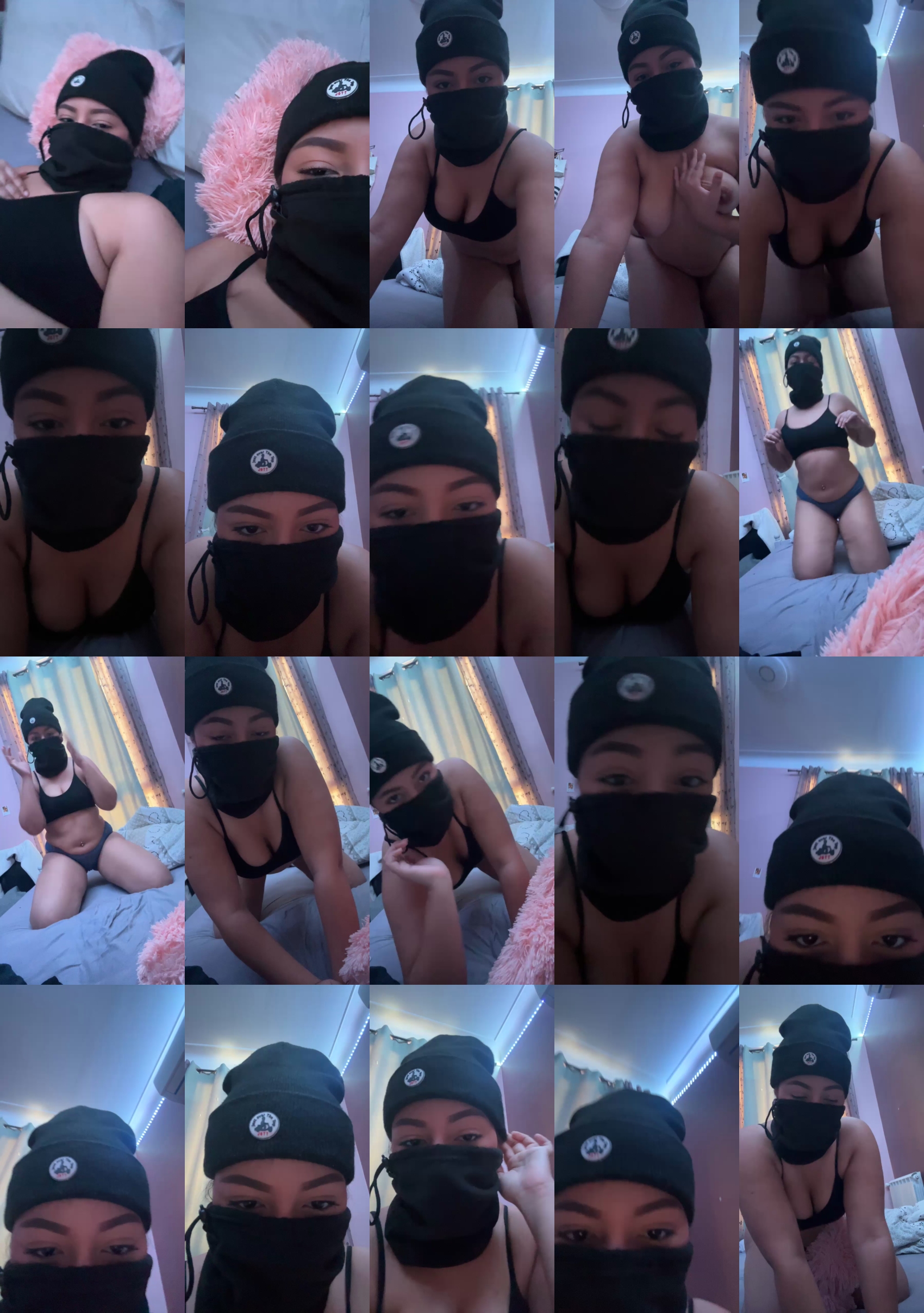 Preview