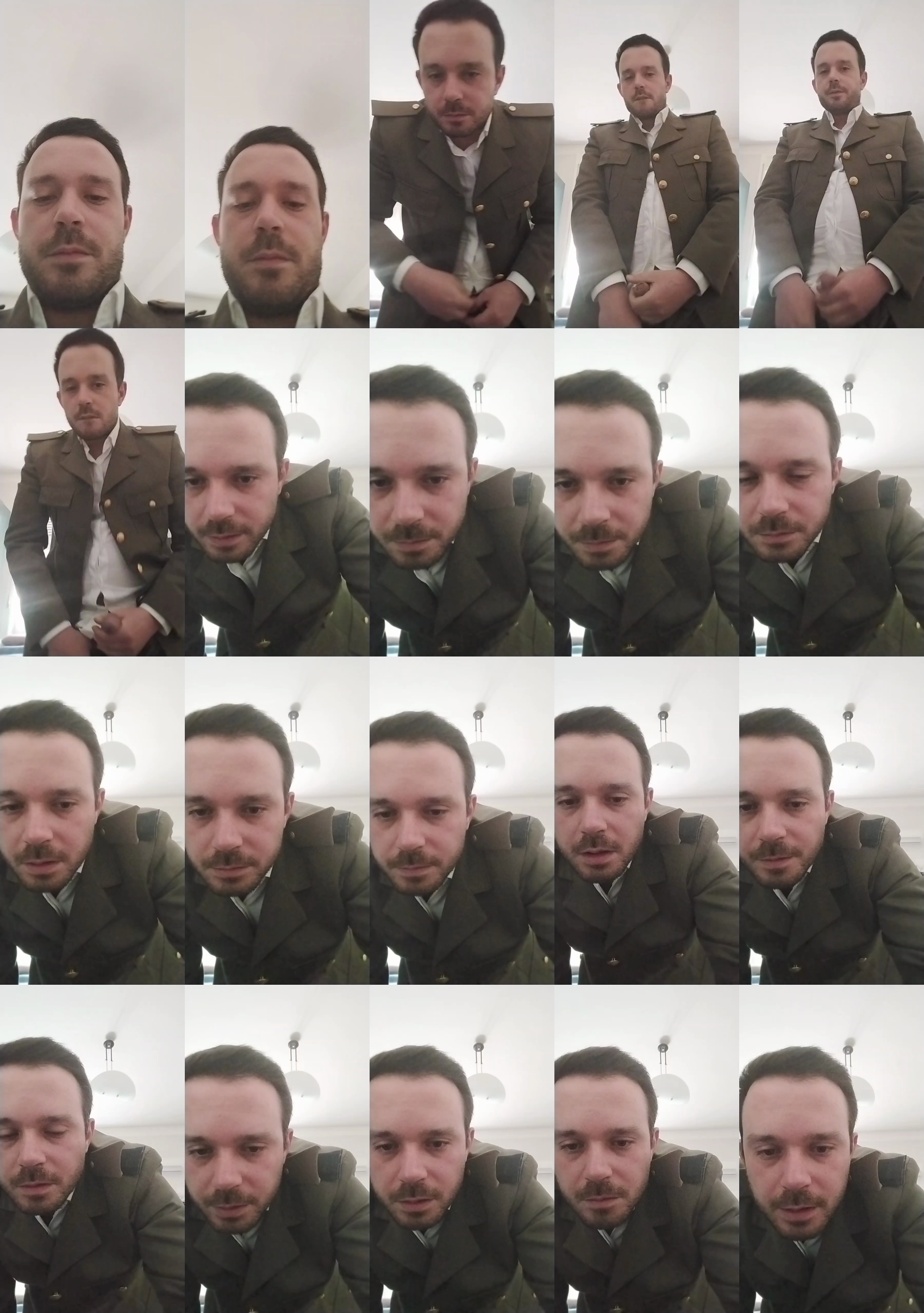 signor2  03-02-2023 Recorded Video toys