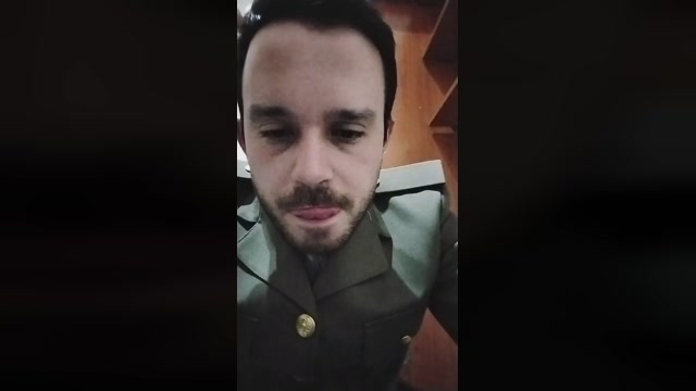 signor2  02-02-2023 Recorded Video Topless