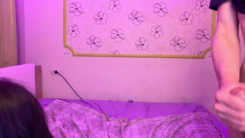 snowyphoenix 02-02-2023 bj-dildo 