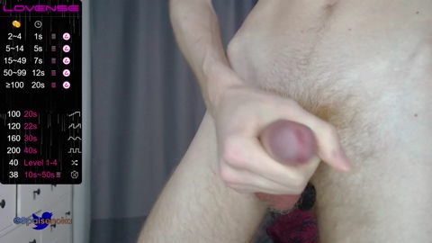 spaisenok  02-02-2023 video beauty