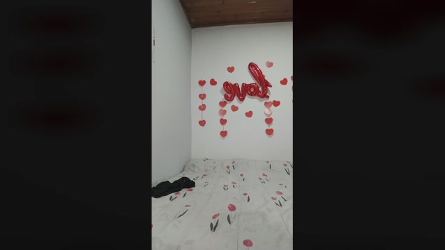 sweetprinsexhot 02-02-2023 fuckme 
