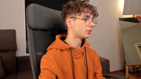 teelimata  02-02-2023 video lick