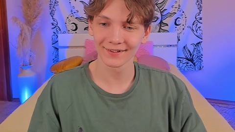 th_omas_  03-02-2023 video naughty